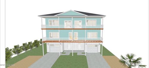 b-7224 Ocean Dr, Emerald Isle, NC, 28594 | Card Image