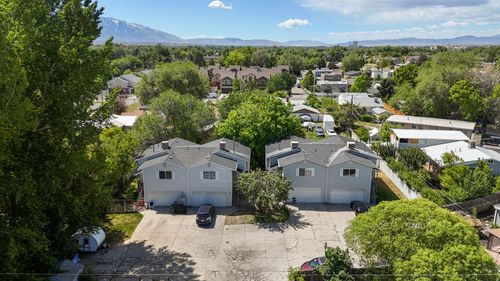416 E Scott Ave, South Salt Lake, UT, 84115-4962 | Card Image