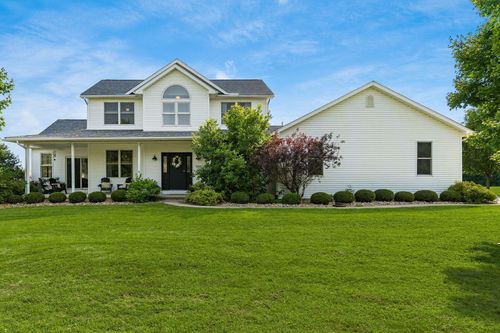 9581 Crownover Rd, Williamsport, OH, 43164-9513 | Card Image