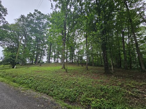 2411 Sr 56 Rd, Tracy City, TN, 37387 | Card Image