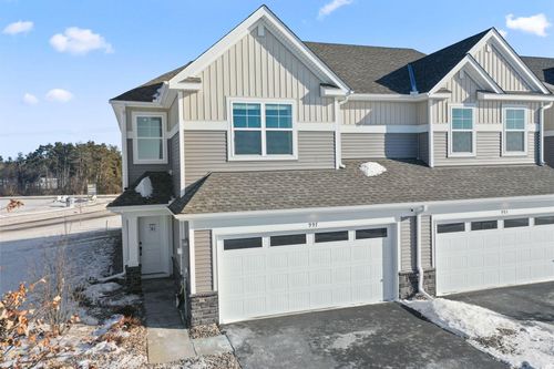 997 Annagaire Curv, Rosemount, MN, 55068 | Card Image