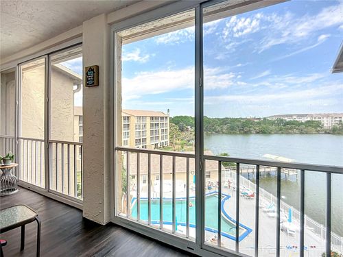 h507-3821 Lake Bayshore Dr, BRADENTON, FL, 34205-5118 | Card Image