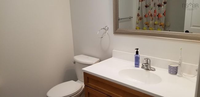239 Hawthorne St, Condo with 3 bedrooms, 2 bathrooms and null parking in Antigonish NS | Image 9
