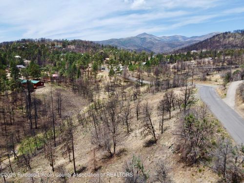 Lot 10 Alpine Village Rd, Ruidoso, NM, 88345 | Card Image