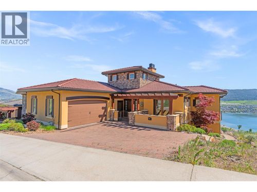 108 Vineyard Way, Vernon, BC, V1H1Z7 | Card Image