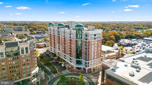 unit-606-1915 Towne Centre Blvd, ANNAPOLIS, MD, 21401-3585 | Card Image