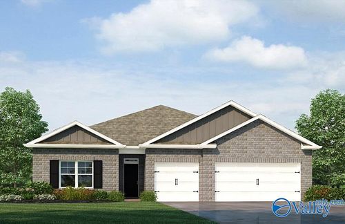 8502 Sophia Nicolle Ct, Gurley, AL, 35748-4001 | Card Image