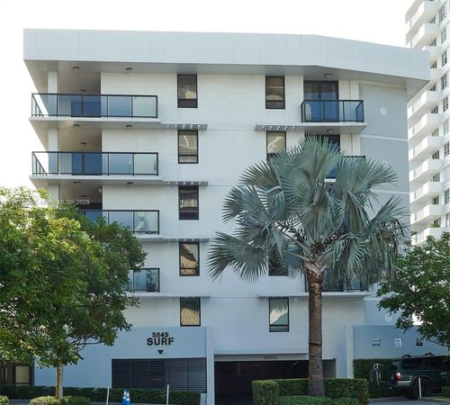 apt-304-5845 Collins Ave, Miami Beach, FL, 33140-2266 | Card Image