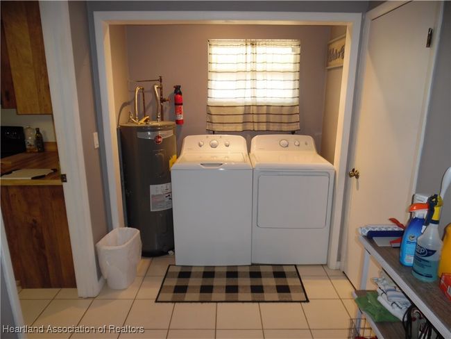 1605 Lake Clay Dr, House other with 2 bedrooms, 2 bathrooms and null parking in Lake Placid FL | Image 28