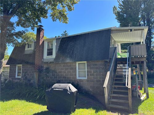 621 Hemlock St, WHITE HAVEN, PA, 18661-1011 | Card Image