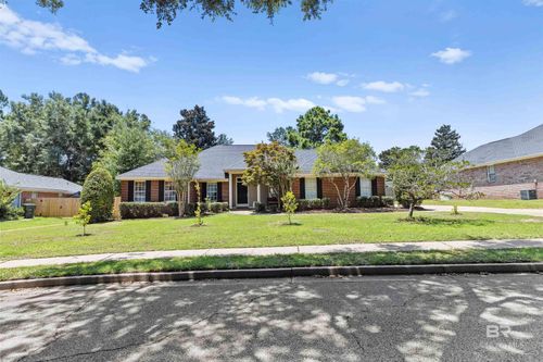 8042 Landing Eagle Dr, Daphne, AL, 36526-9100 | Card Image