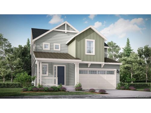 39601 Congress Ln, Elizabeth, CO, 80107 | Card Image