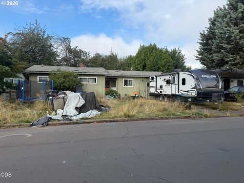 3130 Oriole St, Springfield, OR, 97477 | Card Image