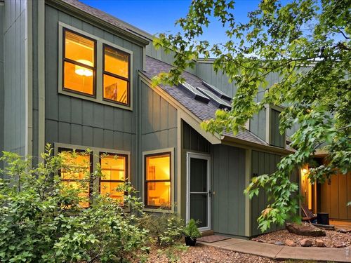 90 Benthaven Pl, Boulder, CO, 80305-6200 | Card Image