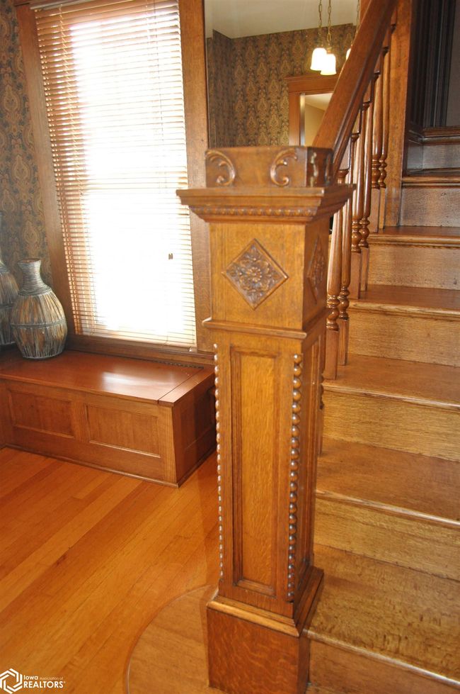 28457 Highway 30, Home with 4 bedrooms, 2 bathrooms and null parking in Glidden IA | Image 37