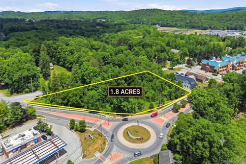 1073 Route 55, Lagrangeville, NY, 12540-5004 | Card Image