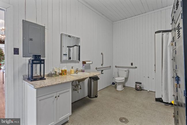 767 Pinetown Rd, Home with 4 bedrooms, 5 bathrooms and null parking in LEWISBERRY PA | Image 30