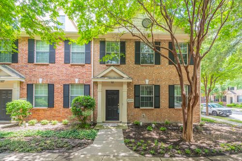 4928 Heather Glen Trl, Mckinney, TX, 75070-2496 | Card Image