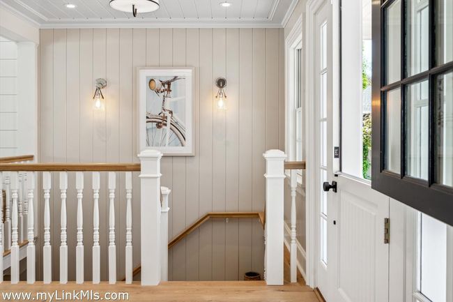 43 Peases Point Way S, House other with 4 bedrooms, 7 bathrooms and null parking in Edgartown MA | Image 36