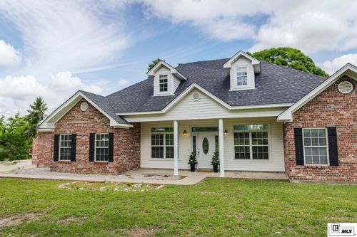 15 Mcmillian Dr, Delhi, LA, 71232-5704 | Card Image