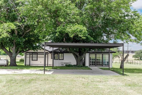 19050 County Road 487, May, TX, 76857-2519 | Card Image