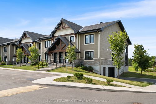 165-302 Masters Lane, Rockland, ON, K4K0L3 | Card Image