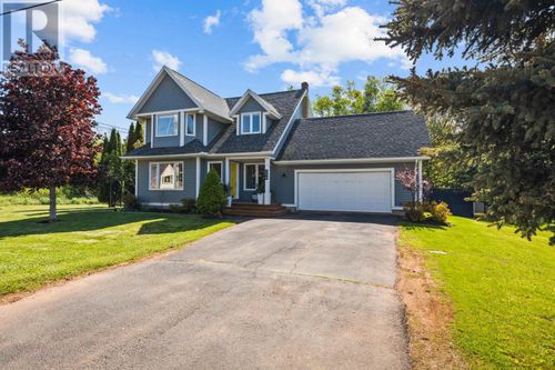 254 Colin Ave, Summerside, PE, C1N5W5 | Card Image