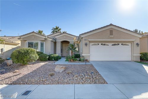 10247 Santo Nina Court, Las Vegas, NV, 89135 | Card Image