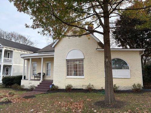 1005 Caruthers Ave, Nashville, TN, 37204-2410 | Card Image