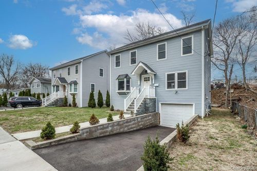 58 Prospect Ave, White Plains, NY, 10607 | Card Image