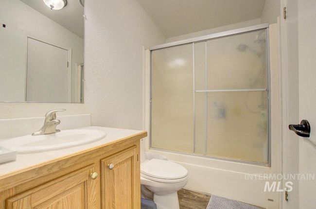 1126 E 720 N, House other with 3 bedrooms, 2 bathrooms and 2 parking in Richfield ID | Image 15