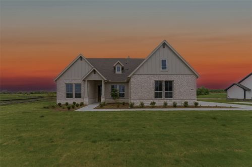9007 County Road 623, Blue Ridge, TX, 75424-4553 | Card Image