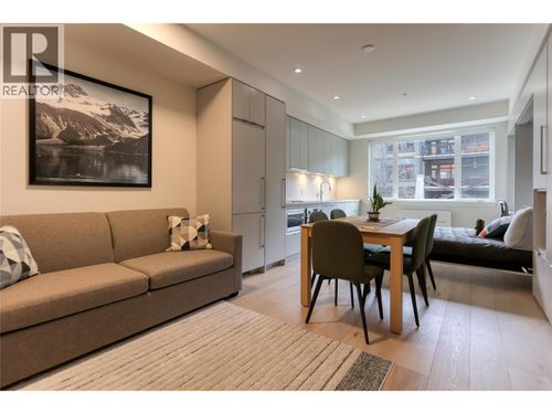 213-4280 Red Mountain Rd, Rossland, BC, V0G1Y0 | Card Image