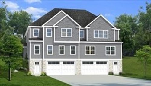 lot-38-28 Thomas Mann Cir, Norfolk, MA, 02056-1684 | Card Image