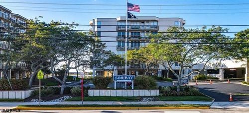 307n-500 Bay Ave, Ocean City, NJ, 08226-4809 | Card Image