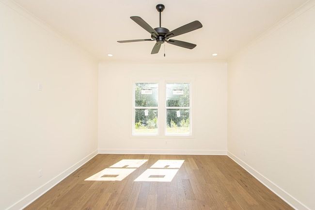 121 Fletcher Ridge Dr, House other with 5 bedrooms, 3 bathrooms and null parking in Little Rock AR | Image 24