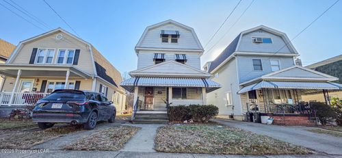 61 Liddon Street, Wilkes Barre, PA, 18705 | Card Image