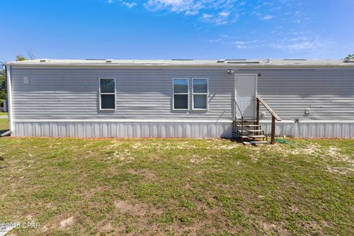 3-102 Sims Avenue, Panama City, FL, 32404 | Card Image