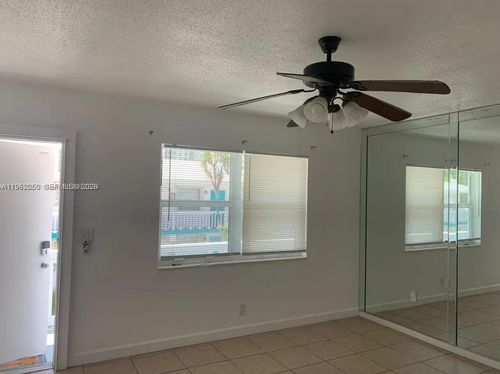 apt-k-637 Ne 6th Ct, Boynton Beach, FL, 33435-3918 | Card Image