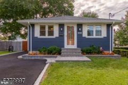 106 Shields Ave, South Bound Brook, NJ, 08880-1122 | Card Image