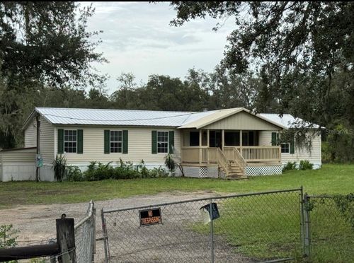 33163 Cassandra Way, DADE CITY, FL, 33523-9104 | Card Image