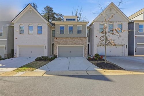 1028 Broadview Dr, Marietta, GA, 30062-9500 | Card Image