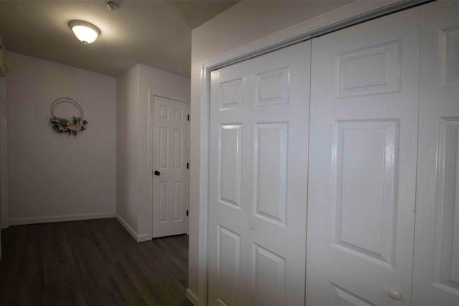 UNIT-1027 - 1465 Hooksett Rd, Condo with 3 bedrooms, 3 bathrooms and null parking in Hooksett NH | Image 19