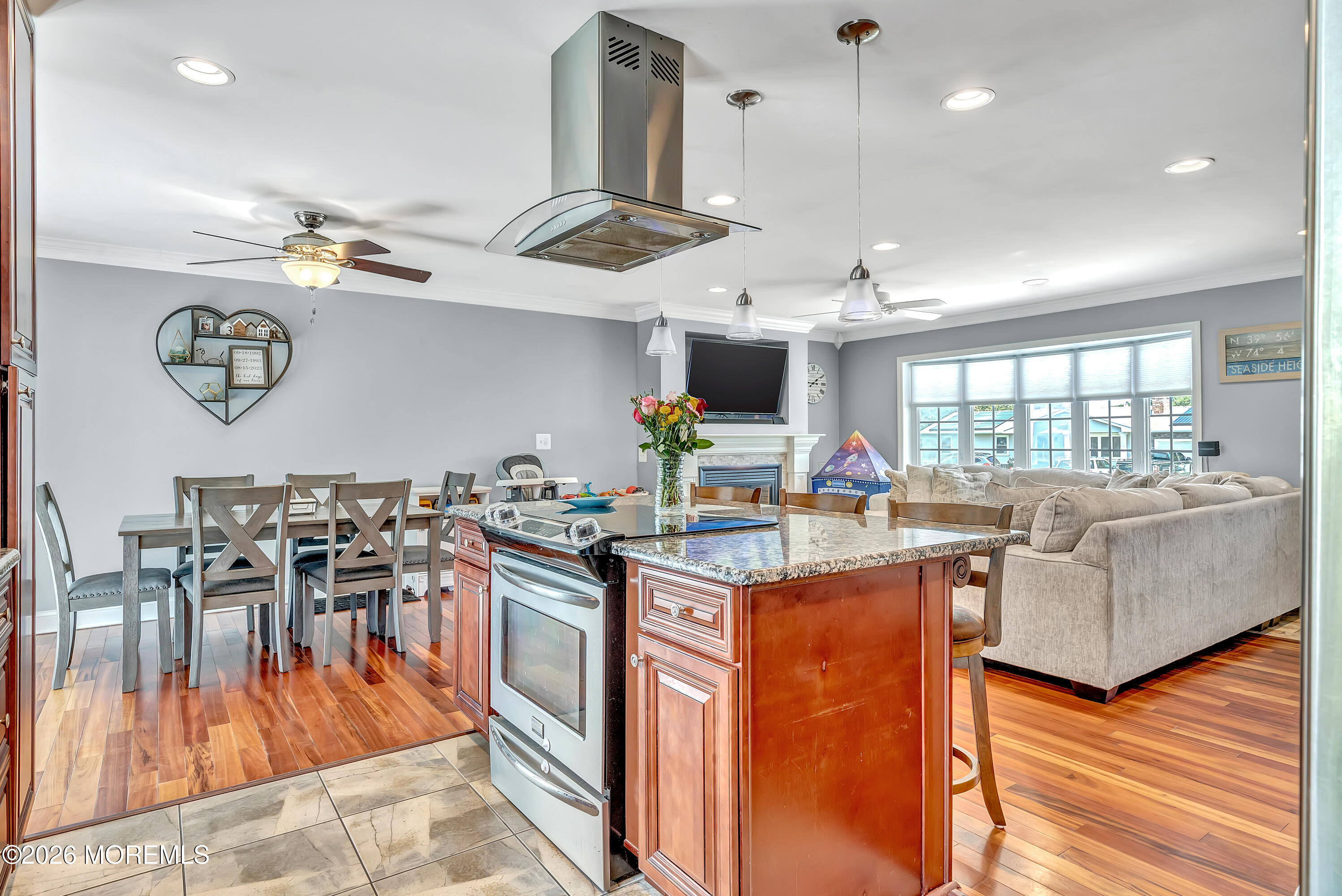 Residential in Toms River 3