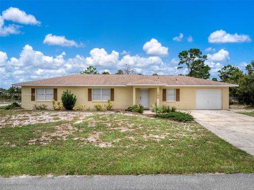 100 Kayla Ave, Lake Placid, FL, 33852-3807 | Card Image
