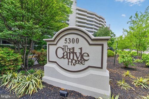 908-5300 Columbia Pike, ARLINGTON, VA, 22204-3120 | Card Image