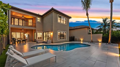 9571 Eden Roc Ct, Delray Beach, FL, 33446-3605 | Card Image