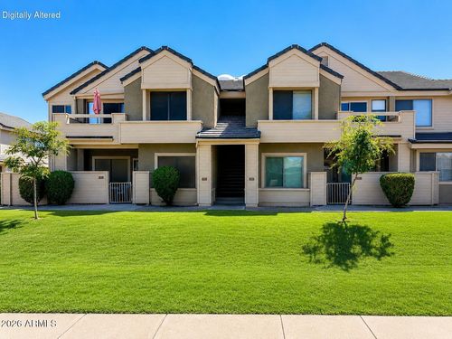 247-2035 S Elm St, Tempe, AZ, 85282-2666 | Card Image