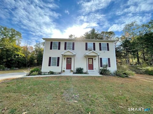 163 Leesville Rd, Moodus, CT, 06469-1008 | Card Image