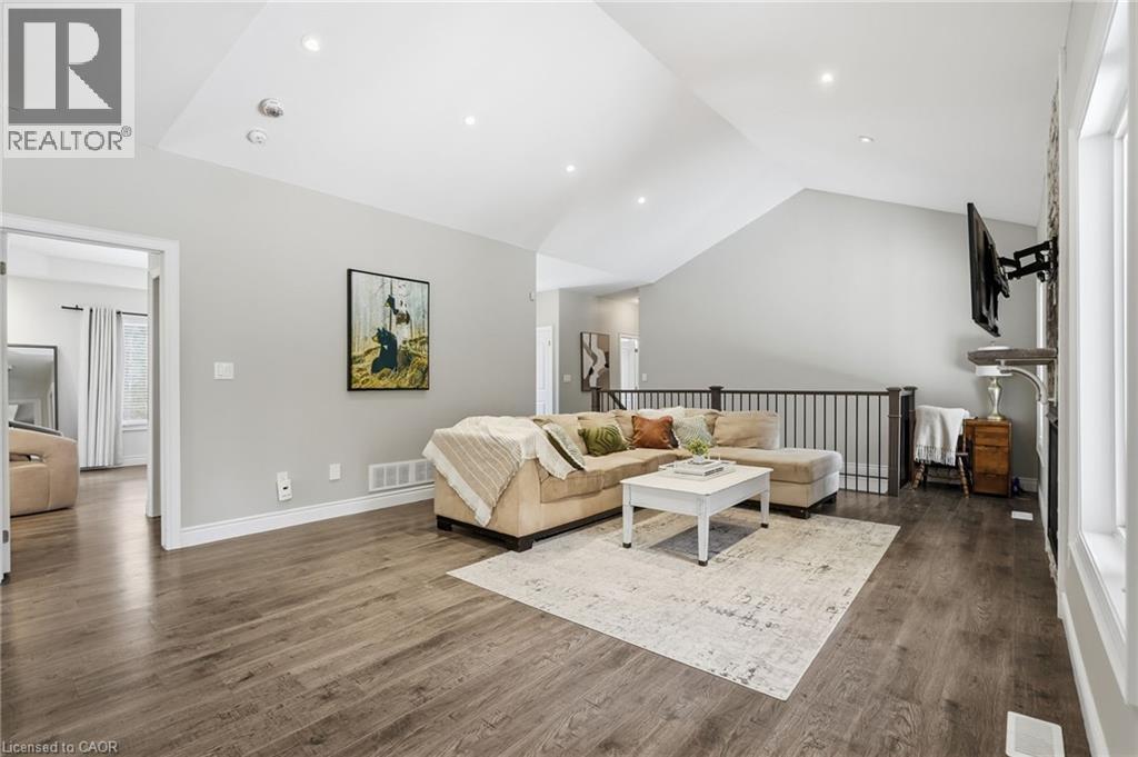Residential in Coldwater 2